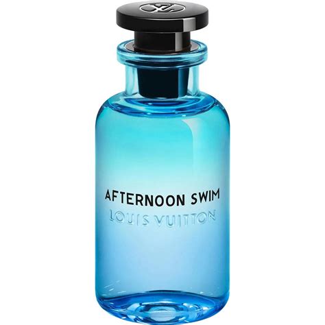 lv afternoon swim|afternoon swim perfume unisex.